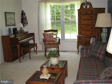 233 N Nassau Dr, Haddonfield, NJ 08033 - photo 5