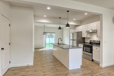 2324 E 7th Ave unit 2326 E 7th, Spokane, WA 99202 - photo 6