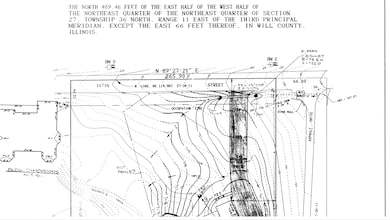 13721 W 167th St, Lockport, IL 60491 - photo 7