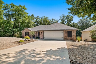 13 Ramsey Dr, Bella Vista, AR 72714 - photo 2