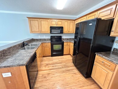 2036 Reserve Ln, Augusta, GA 30907 - photo 2