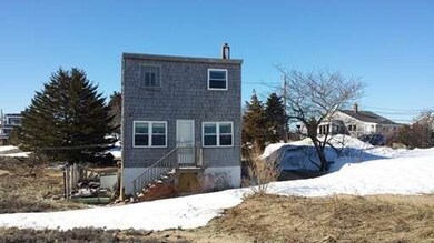 12 & 14 Melody Ln, Newbury, MA 01951 - photo 4