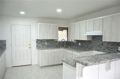 906 E Roosevelt St, Weslaco, TX 78596 - photo 7