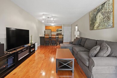 120 Fisherville Rd unit 26, Concord, NH 03303 - photo 4