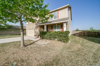 9363 Durham Trace, San Antonio, TX 78254 - photo 2