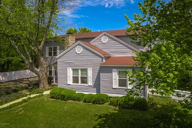 7405 Johnson School Road-02