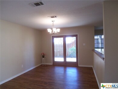 1106 Hawk Trail, Copperas Cove, TX 76522 - photo 7