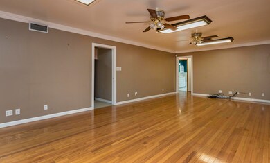 Living Room 3