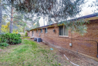 3575 E River Bottoms Rd, Spanish Fork, UT 84660 - photo 6