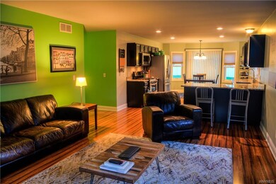 835 Daigler Dr, North Tonawanda, NY 14120 - photo 3