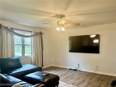 19109 Tilden Rd, Hiram, OH 44234 - photo 7