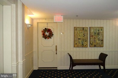 930 Astern Way unit 301, Annapolis, MD 21401 - photo 4