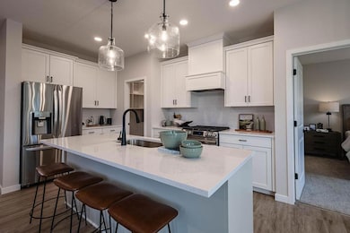 11582 202nd St W, Lakeville, MN 55044 - photo 6