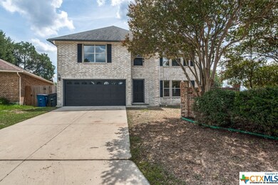 1604 Gruene Cove, New Braunfels, TX 78130 - photo 2