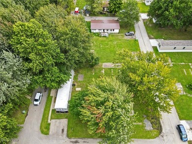 3581 Austin Rd unit 51, Geneva, OH 44041 - photo 4