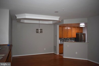10730 Symphony Way, Columbia, MD 21044 - photo 2