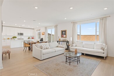 33185 Rusty Ct, Winchester, CA 92596 - photo 5