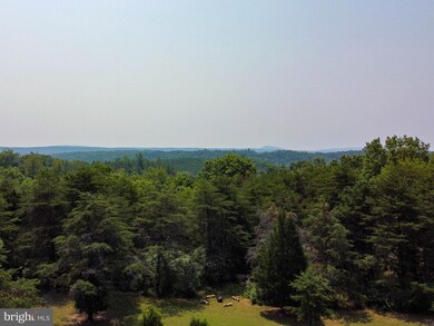 171 Tapestry Ln, Winchester, VA 22603 - photo 5