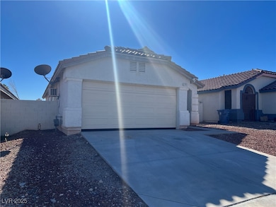 9343 Gray Duck Ct, Las Vegas, NV 89147 - photo 2