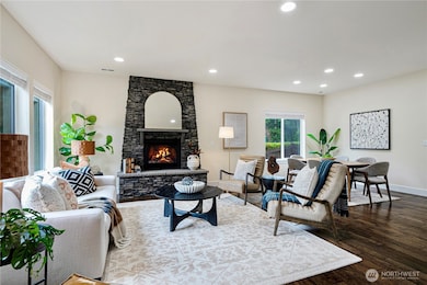 15402 61st Place W, Edmonds, WA 98026 - photo 3