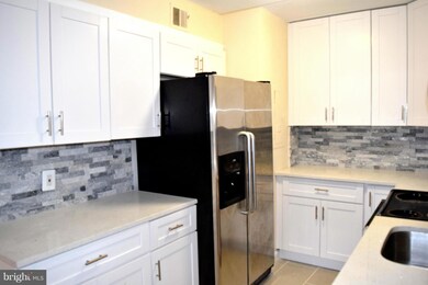3301 Hewitt Ave unit 503, Silver Spring, MD 20906 - photo 7