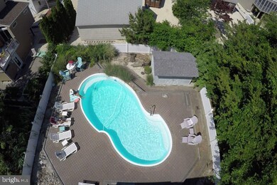 21 W 24th St, Barnegat Light, NJ 08006 - photo 4