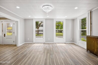 33 Maple St, Hudson Falls, NY 12839 - photo 7