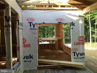 0 Pondview Ln unit 1000403313, Middletown, VA 22645 - photo 7