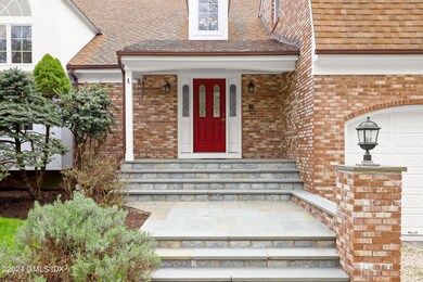 1 Jenifer Ln, Cos Cob, CT 06807 - photo 3