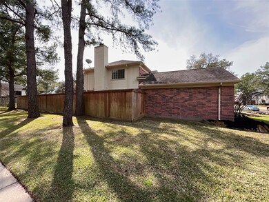 7534 Dogwood Falls Rd, Houston, TX 77095 - photo 6