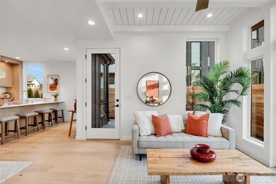 3610 SW Othello St, Seattle, WA 98126 - photo 6