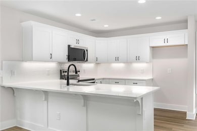 6035 Lakeside Ct, Gainesville, GA 30506 - photo 6