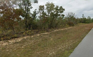 0 Westbrook Dr unit MFRO6330981, Chipley, FL 32428 - photo 3