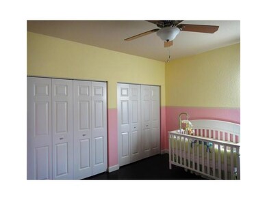 11253 NW 44th Terrace, Doral, FL 33178 - photo 4