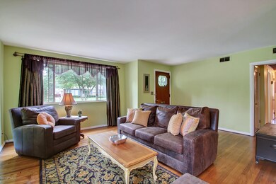 1638 Geraldine Dr, Jacksonville, FL 32205 - photo 5