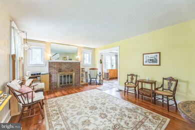 120 W Seventh St unit 150, Media, PA 19063 - photo 3