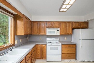 2173 Remington Way NE unit 183, Grand Rapids, MI 49505 - photo 6