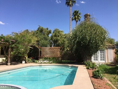 pool 2