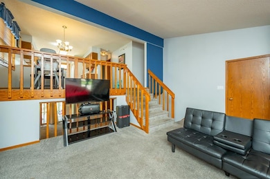 509 53rd St, West Des Moines, IA 50266 - photo 5