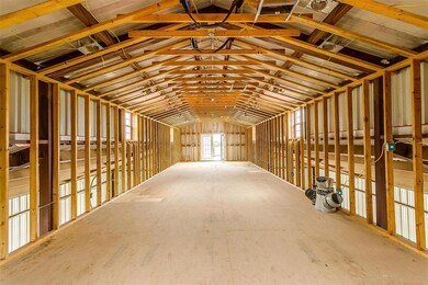 1201 Springfield Rd, Springtown, TX 76082 - photo 6