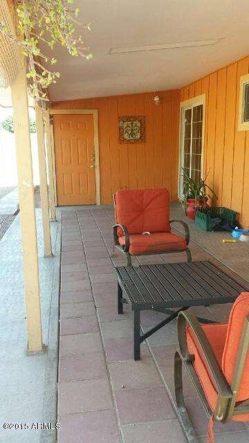 46th ave back patio.jpg