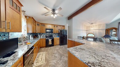 9930 Tyler St, Crown Point, IN 46307 - photo 5