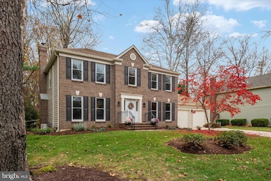 201 Autumn Chase Dr, Annapolis, MD 21401 - photo 4