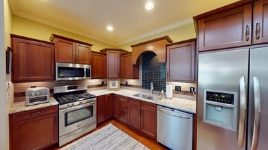 6 Hala Ln, Barboursville, WV 25504 - photo 4