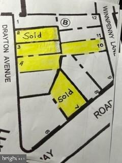 14342 Cape May Rd, Silver Spring, MD 20904 - photo 6