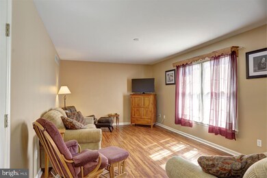 5679 Blakeslee Ave, Harrisburg, PA 17111 - photo 4