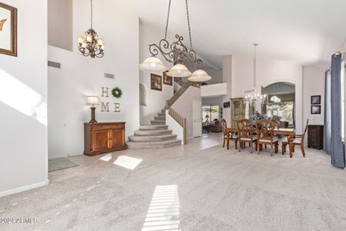 Living Room 1