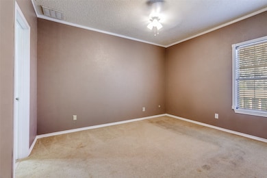 5310 Keller Springs Rd unit 138, Dallas, TX 75248 - photo 7