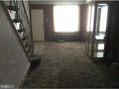 661 Gordon St, Reading, PA 19601 - photo 3