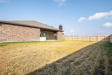 509 Magnolia Dr, Troy, TX 76579 - photo 2